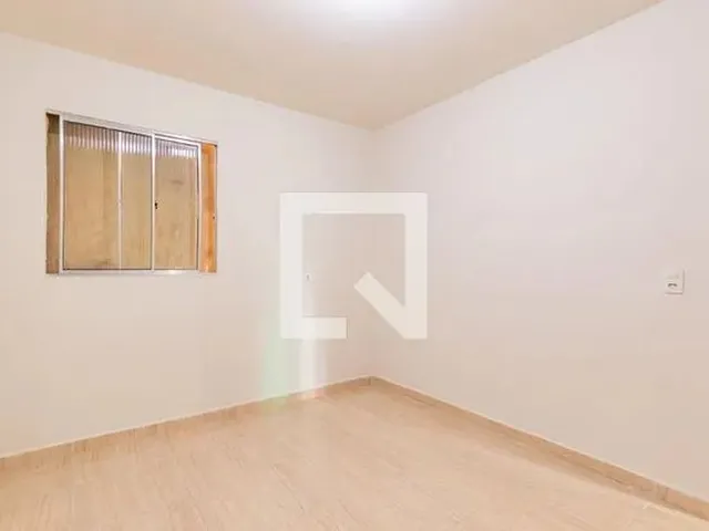 Imagem 3: Casa para Aluguel - Iputinga, 2 Quartos, 70 M2