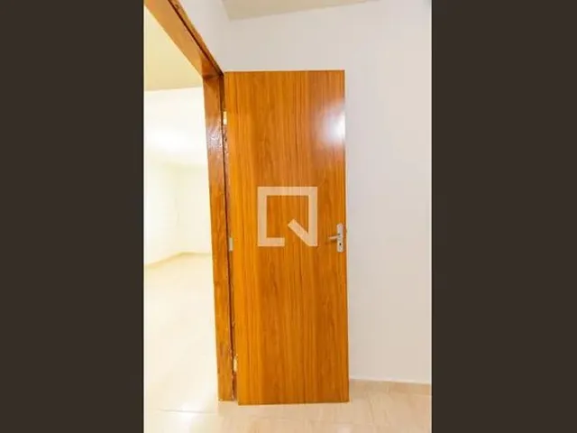 Imagem 7: Casa para Aluguel - Iputinga, 2 Quartos, 70 M2