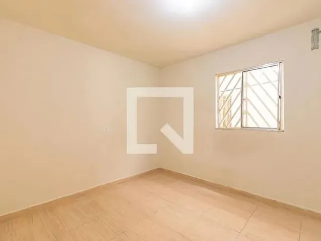 Imagem 10: Casa para Aluguel - Iputinga, 2 Quartos, 70 M2