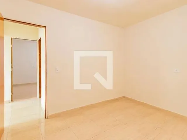 Imagem 16: Casa para Aluguel - Iputinga, 2 Quartos, 70 M2