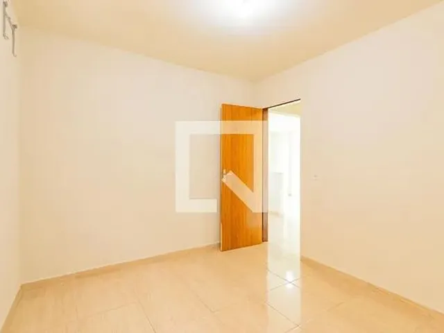 Imagem 9: Casa para Aluguel - Iputinga, 2 Quartos, 70 M2