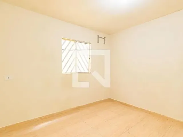 Imagem 12: Casa para Aluguel - Iputinga, 2 Quartos, 70 M2