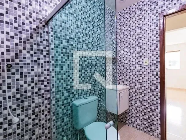 Imagem 11: Casa para Aluguel - Iputinga, 2 Quartos, 70 M2