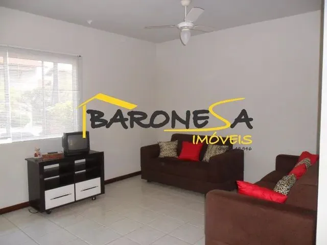 Imagem: Casa - Barao Geraldo - Campinas