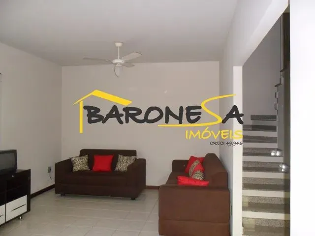 Imagem 4: Casa - Barao Geraldo - Campinas