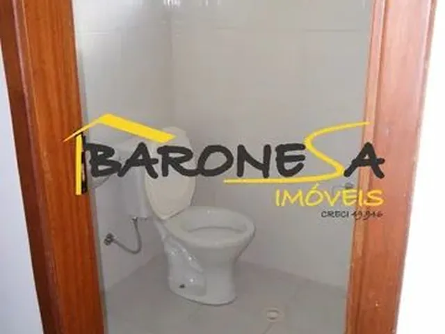 Imagem 2: Casa - Barao Geraldo - Campinas
