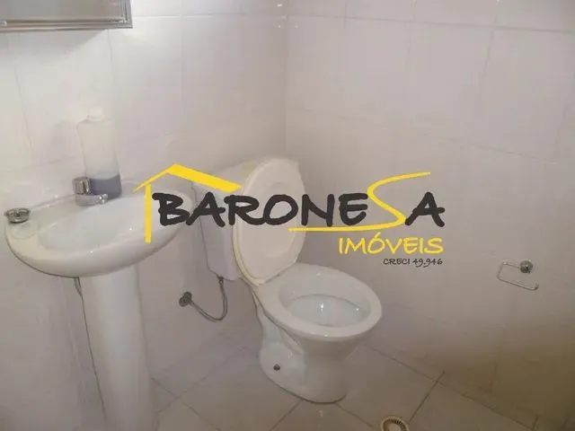 Imagem 9: Casa - Barao Geraldo - Campinas