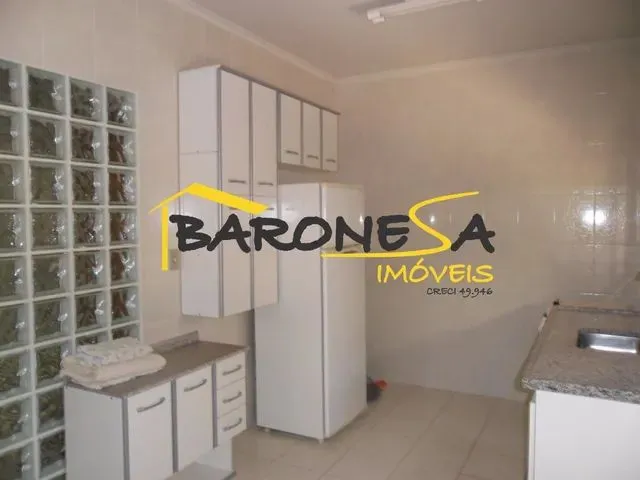 Imagem 6: Casa - Barao Geraldo - Campinas