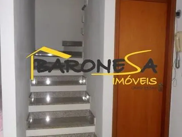 Imagem 7: Casa - Barao Geraldo - Campinas