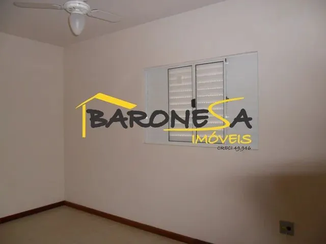 Imagem 10: Casa - Barao Geraldo - Campinas
