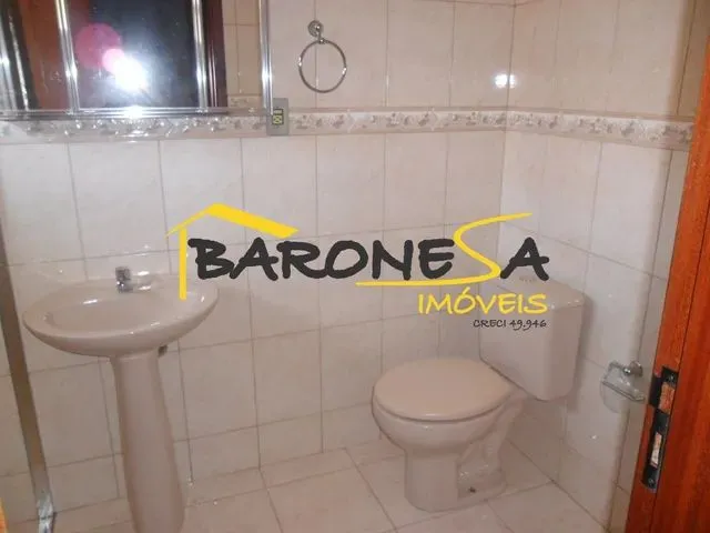 Imagem 15: Casa - Barao Geraldo - Campinas