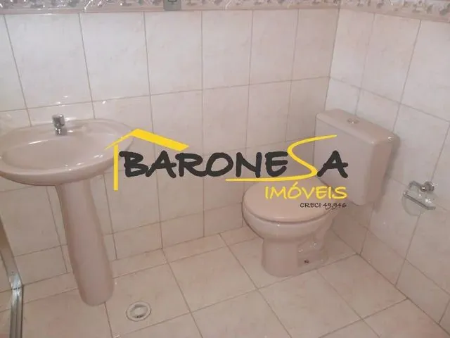 Imagem 13: Casa - Barao Geraldo - Campinas