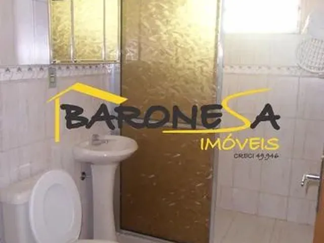 Imagem 8: Casa - Barao Geraldo - Campinas