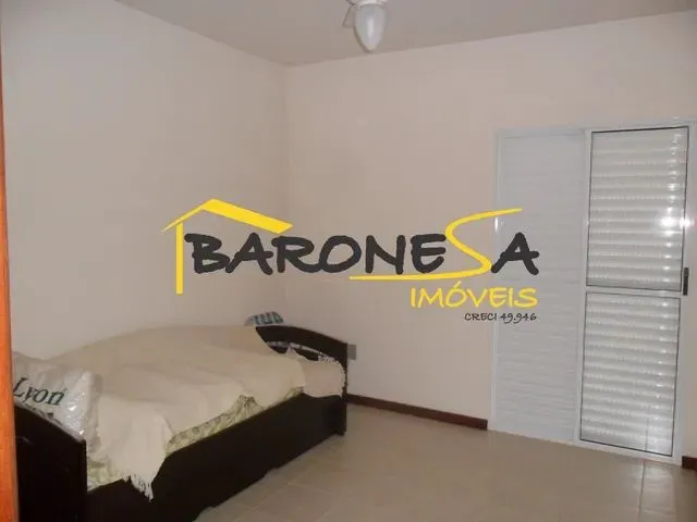 Imagem 11: Casa - Barao Geraldo - Campinas