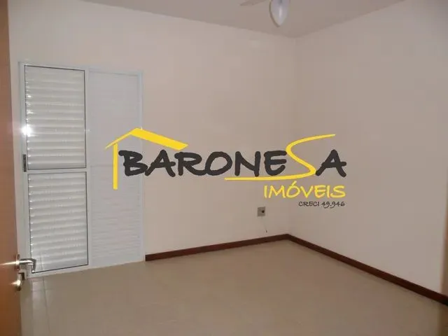 Imagem 16: Casa - Barao Geraldo - Campinas