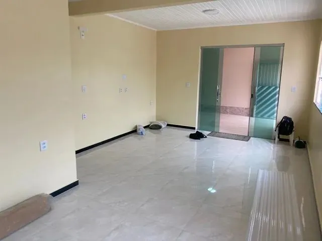 Imagem: Excelente Casa no Cj Manauense