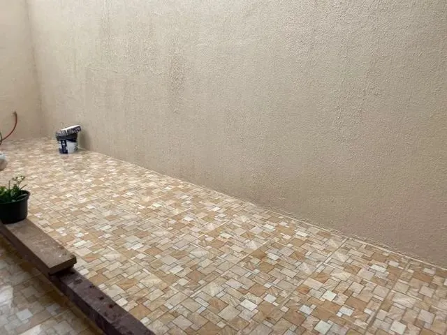 Imagem 6: Excelente Casa no Cj Manauense