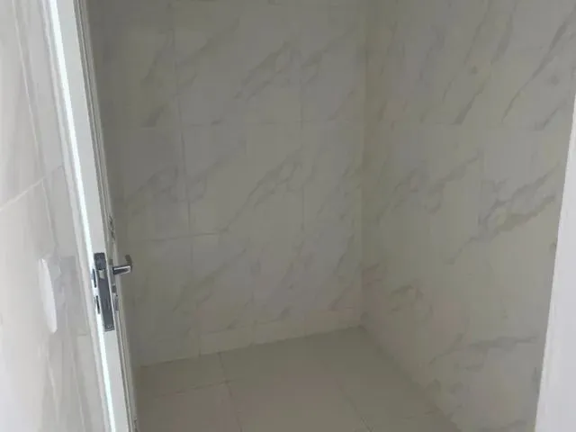 Imagem 9: Excelente Casa no Cj Manauense