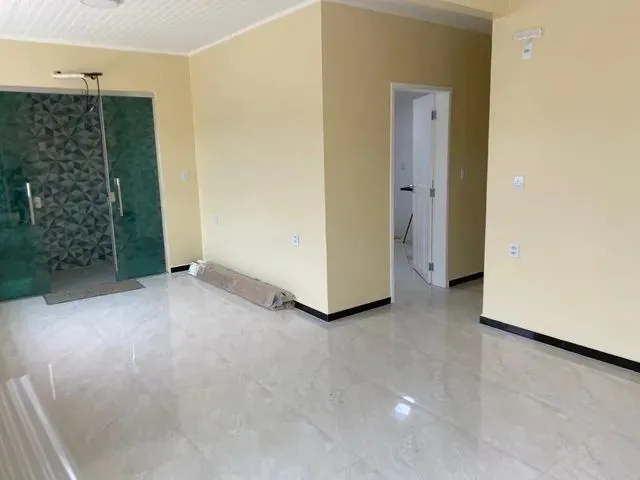 Imagem 8: Excelente Casa no Cj Manauense