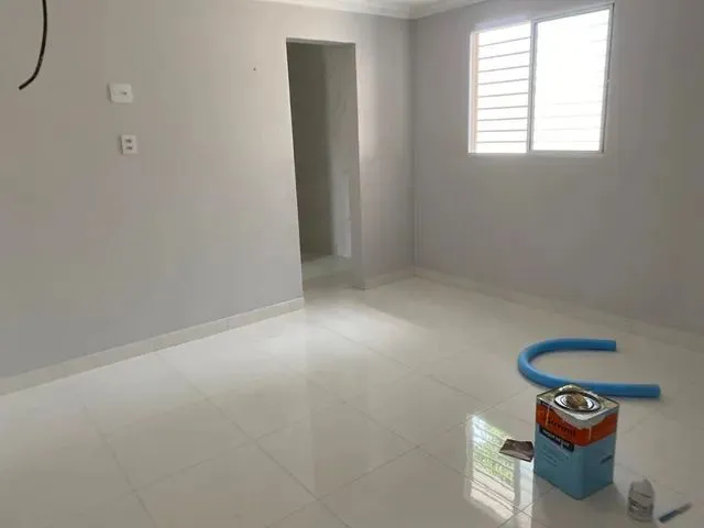 Imagem 13: Excelente Casa no Cj Manauense