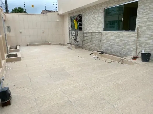 Imagem 5: Excelente Casa no Cj Manauense