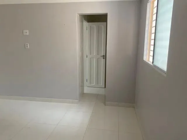 Imagem 7: Excelente Casa no Cj Manauense