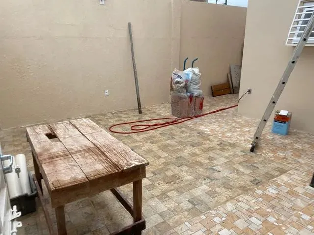 Imagem 11: Excelente Casa no Cj Manauense