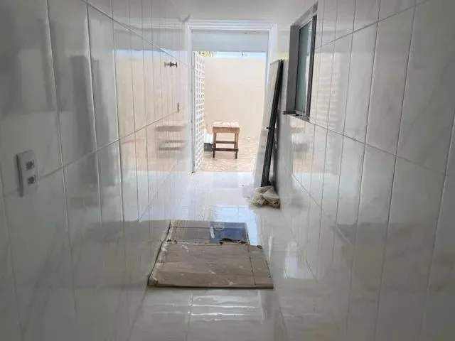 Imagem 4: Excelente Casa no Cj Manauense