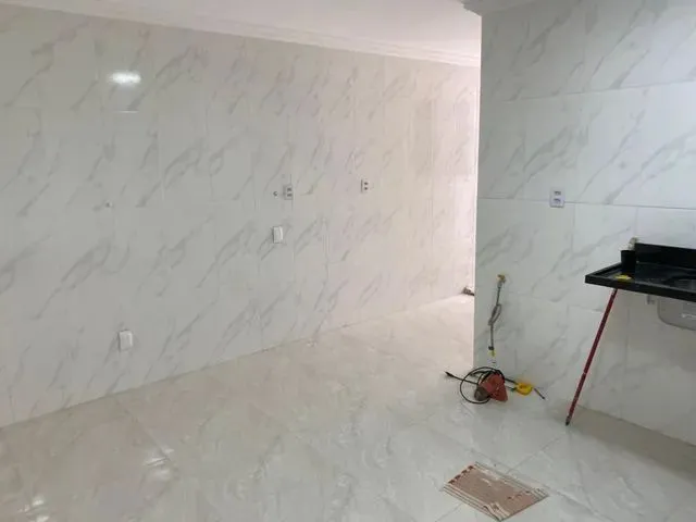Imagem 10: Excelente Casa no Cj Manauense