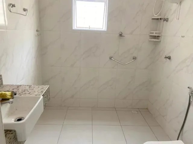 Imagem 12: Excelente Casa no Cj Manauense