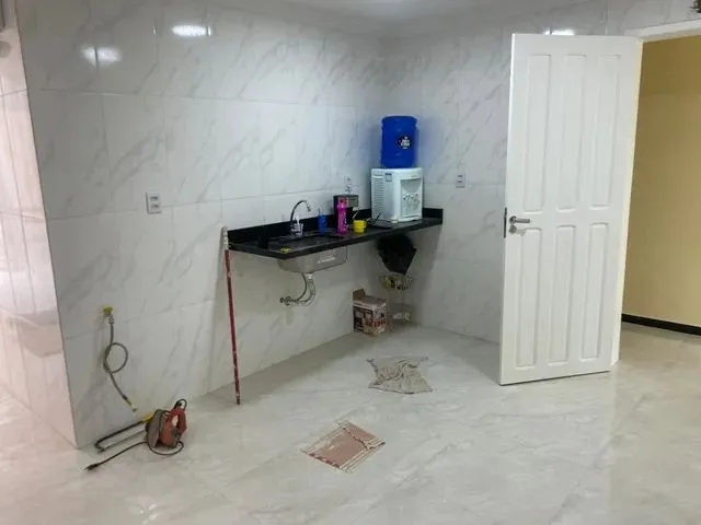 Imagem 15: Excelente Casa no Cj Manauense