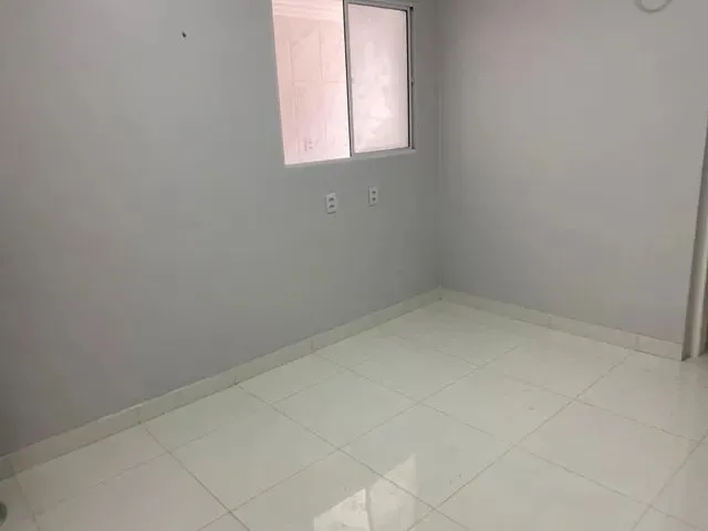 Imagem 14: Excelente Casa no Cj Manauense