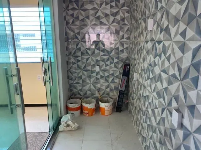 Imagem 3: Excelente Casa no Cj Manauense