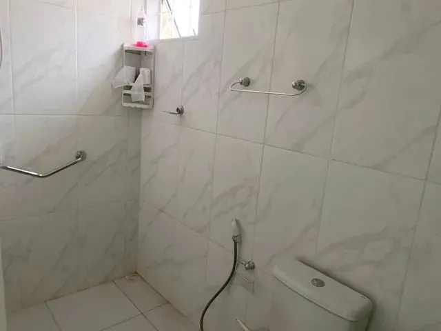 Imagem 2: Excelente Casa no Cj Manauense