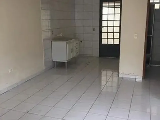 Imagem 7: -- Apartamento Campus - Resid Gebeluka Venda