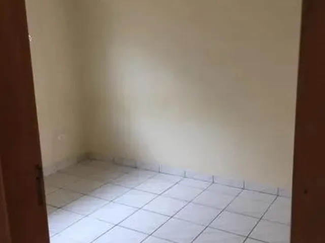 Imagem 6: -- Apartamento Campus - Resid Gebeluka Venda