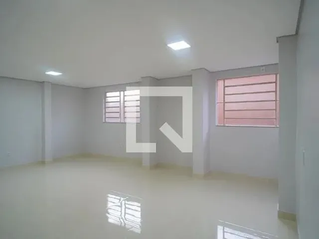 Imagem: Casa para Aluguel - Operário, 2 Quartos