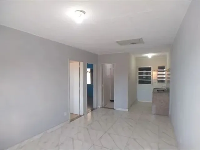 Imagem 12: Aluga Se Casa Linear 2 Quartos em Condomínio!