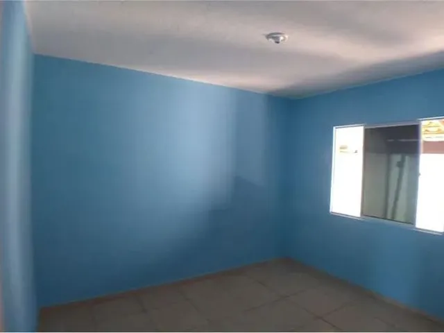 Imagem 6: Aluga Se Casa Linear 2 Quartos em Condomínio!