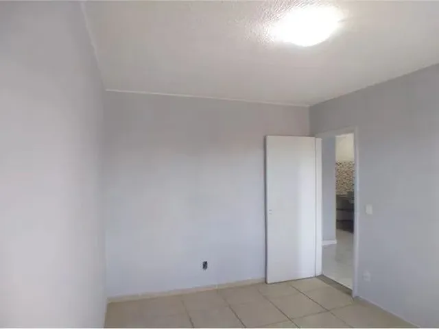 Imagem 8: Aluga Se Casa Linear 2 Quartos em Condomínio!