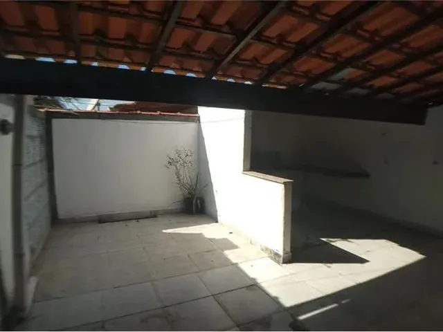 Imagem 10: Aluga Se Casa Linear 2 Quartos em Condomínio!
