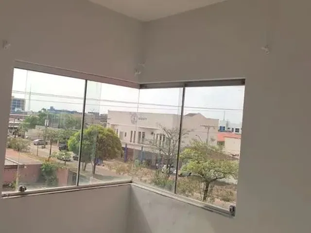 Imagem: Apartamento Sem Taxa de Condomínio