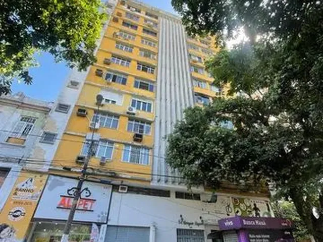 Imagem: Apartamento para Aluguel com 85 M² com