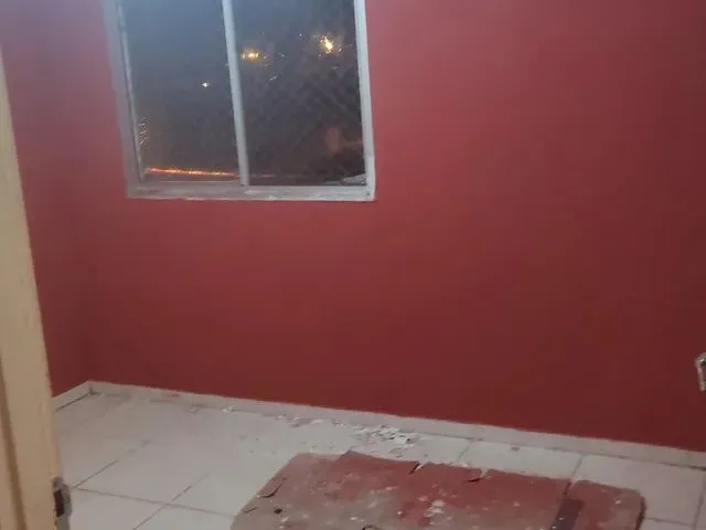 Imagem: Apartamento de 2 Quartos