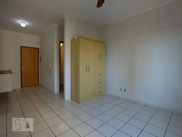 Imagem: Apartamento para Aluguel - Nova Aliança