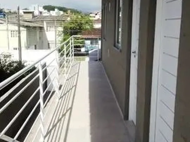 Imagem 11: Alugo Kitnet no Bairro Flor de Nápolis