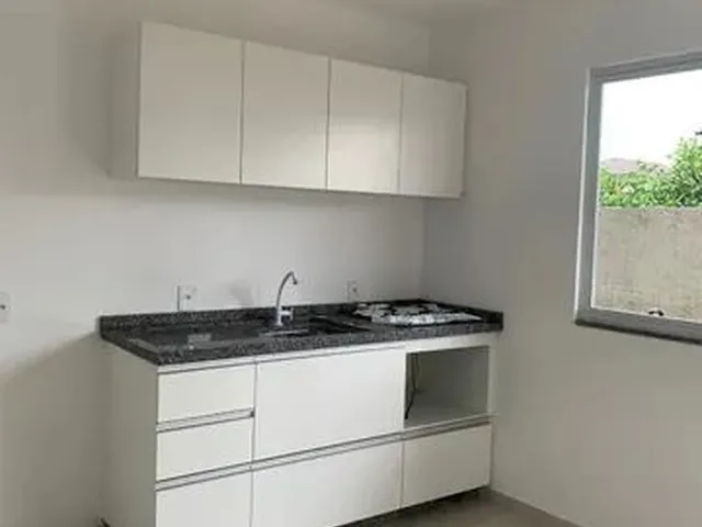 Imagem 2: Alugo Kitnet no Bairro Flor de Nápolis