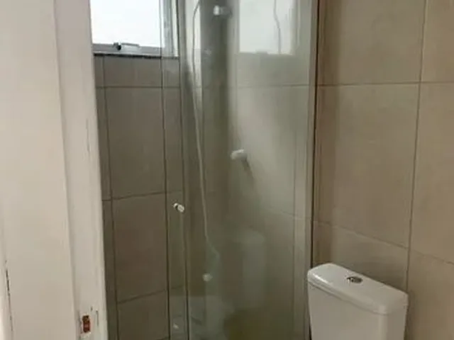 Imagem 5: Alugo Kitnet no Bairro Flor de Nápolis