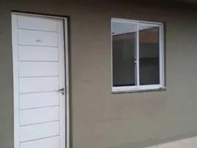 Imagem 10: Alugo Kitnet no Bairro Flor de Nápolis