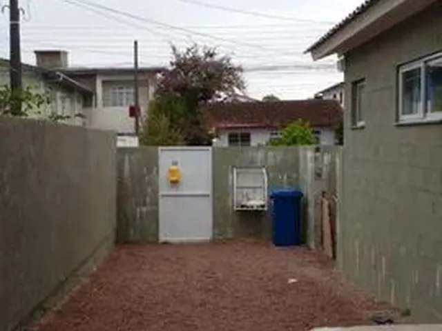Imagem 12: Alugo Kitnet no Bairro Flor de Nápolis